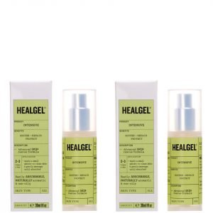 Heal Gel Duo Original