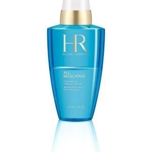 Helena Rubinstein All Mascaras Silmämeikinpoistoaine 125 ml