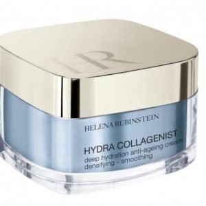 Helena Rubinstein Collagenist Hydra Cream Dry Skin 50 ml