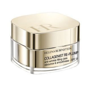 Helena Rubinstein Collagenist Re-Plump Day Cream Dry Skin 50 ml