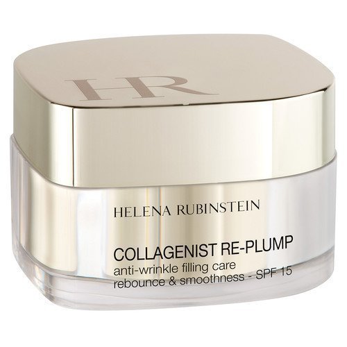 Helena Rubinstein Collagenist Re-Plump Day Cream Normal Skin