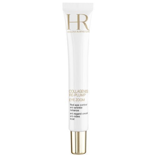 Helena Rubinstein Collagenist Re-Plump Eye Cream