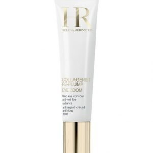 Helena Rubinstein Collagenist Re Plump Eye Zoom Silmänympärysvoide 15 ml