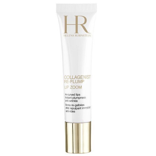 Helena Rubinstein Collagenist Re-Plump Lip Care