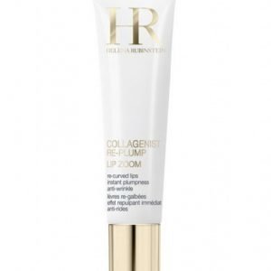 Helena Rubinstein Collagenist Re-Plump Lip Zoom 15 ml