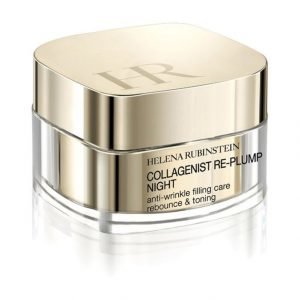 Helena Rubinstein Collagenist Re Plump Night Yövoide 50 ml