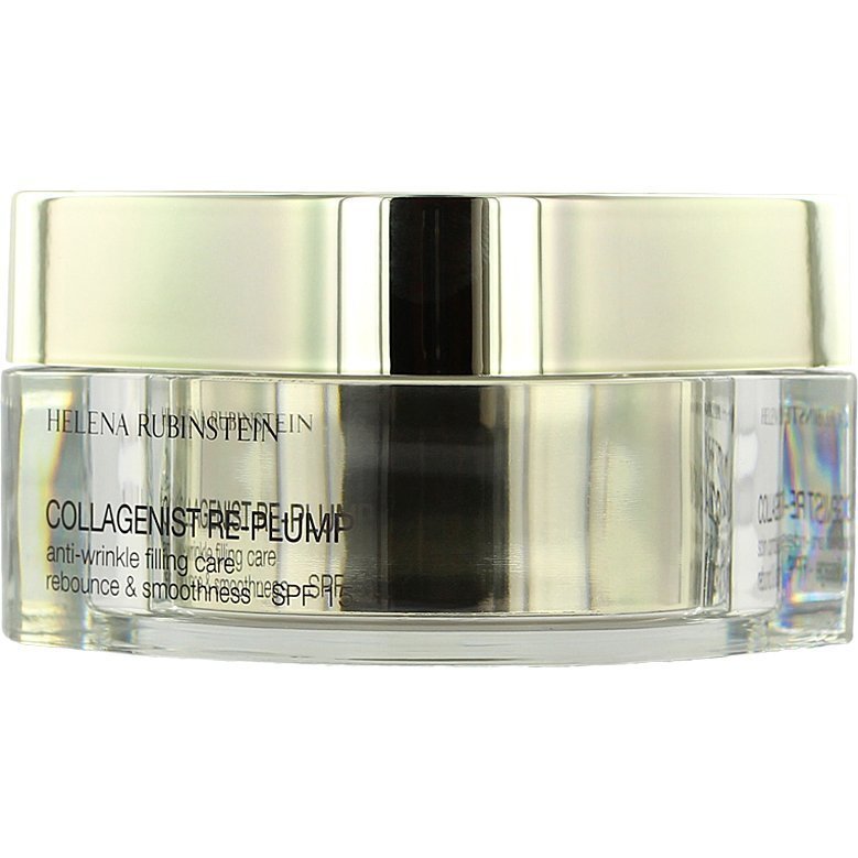 Helena Rubinstein Collagenist Re-Plump Wrinkle Filling Care Dry Skin 50ml