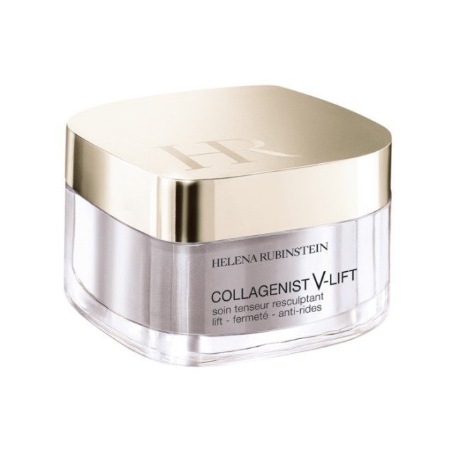 Helena Rubinstein Collagenist V-Lift Cream Dry Skin 50 ml