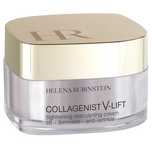 Helena Rubinstein Collagenist V-Lift Cream Dry Skin