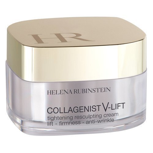 Helena Rubinstein Collagenist V-Lift Cream Normal Skin