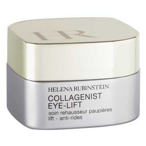 Helena Rubinstein Collagenist V-Lift Eye Cream