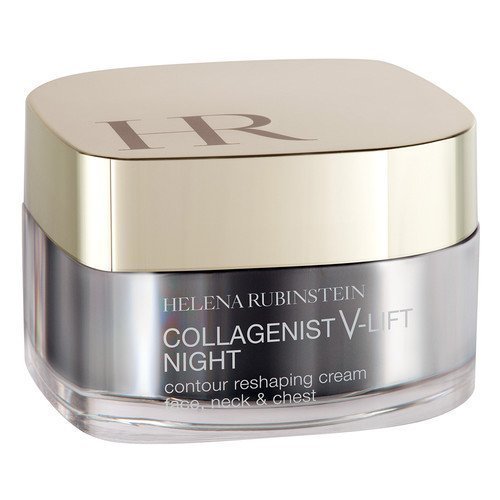 Helena Rubinstein Collagenist V-Lift Night Cream