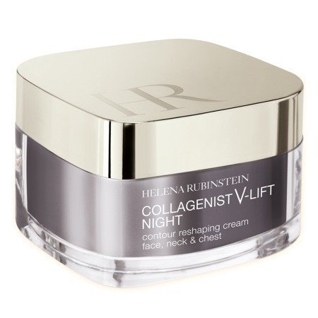 Helena Rubinstein Collagenist V-Lift Night Creme 50 ml