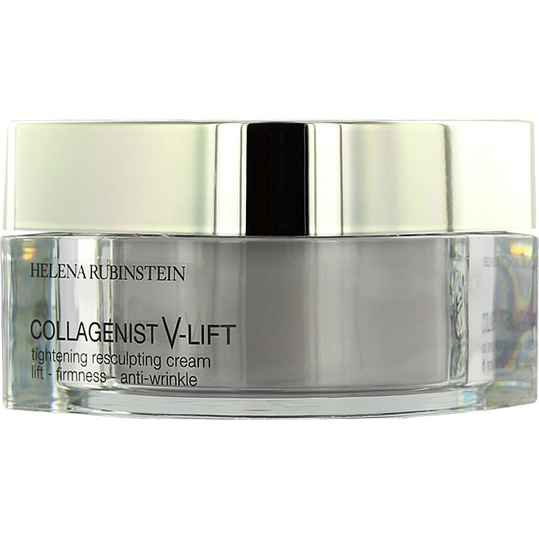 Helena Rubinstein Collagenist V-Lift Tightening Resculpting Cream 50ml