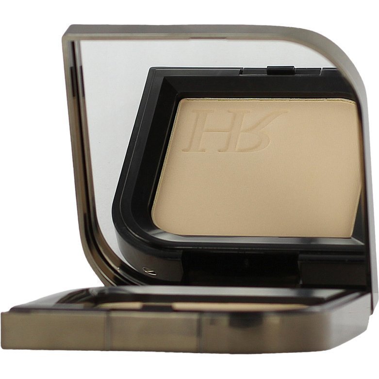 Helena Rubinstein Color Clone Pressed Powder 05 Sand 8