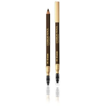 Helena Rubinstein Eyebrow Pencil