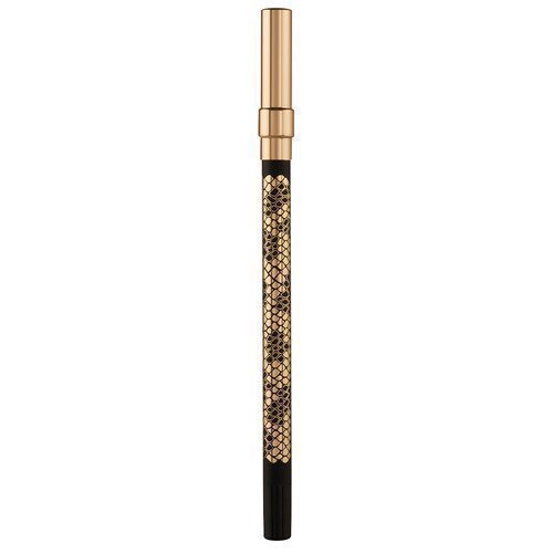 Helena Rubinstein Fatal Blacks Waterproof Eyeliner 01 Magnetic Black