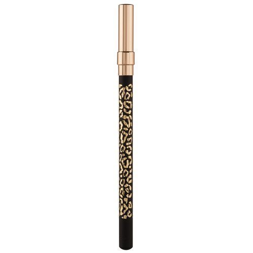 Helena Rubinstein Feline Blacks Eyeliner 01 Wild Black