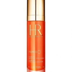 Helena Rubinstein Force C Essence Tiiviste 50 ml