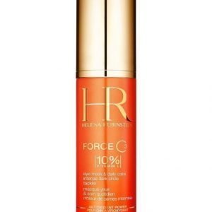 Helena Rubinstein Force C Eye Cream Silmänympärysvoide 15 ml