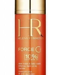 Helena Rubinstein Force C Eye Mask & Cream 15 ml