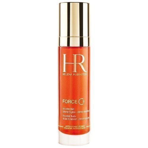 Helena Rubinstein Force C3 Booster Fluid