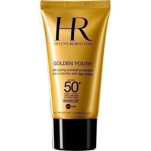 Helena Rubinstein Golden Youth SPF 50