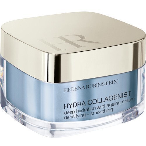 Helena Rubinstein Hydra Collagenist Cream Dry Skin