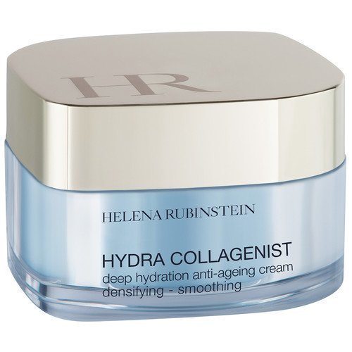 Hydra collagenist helena rubinstein tor browser шифрование гирда