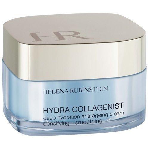 Helena Rubinstein Hydra Collagenist Cream Normal Skin