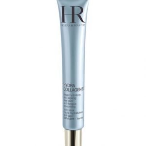 Helena Rubinstein Hydra Collagenist Yeux Silmänympäryshoito 15 ml