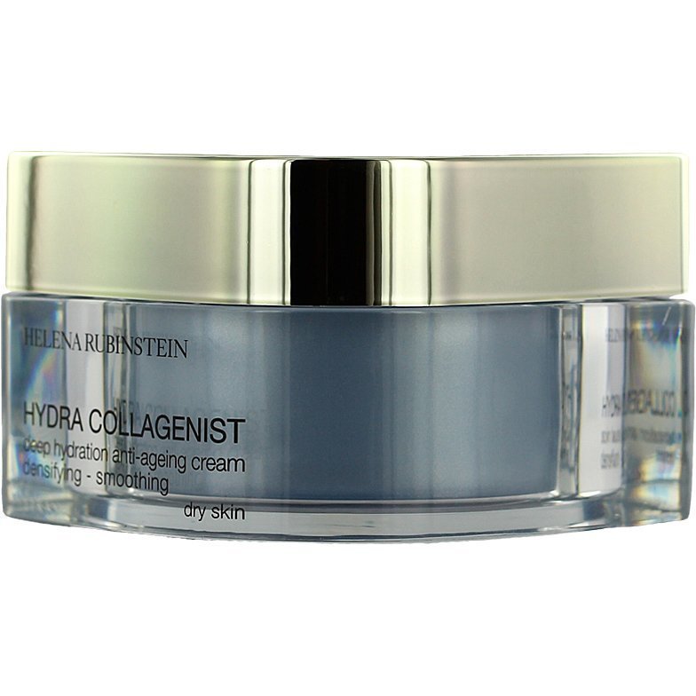 Helena Rubinstein Hydra CollagenistAgening Cream Normal Skin 50ml