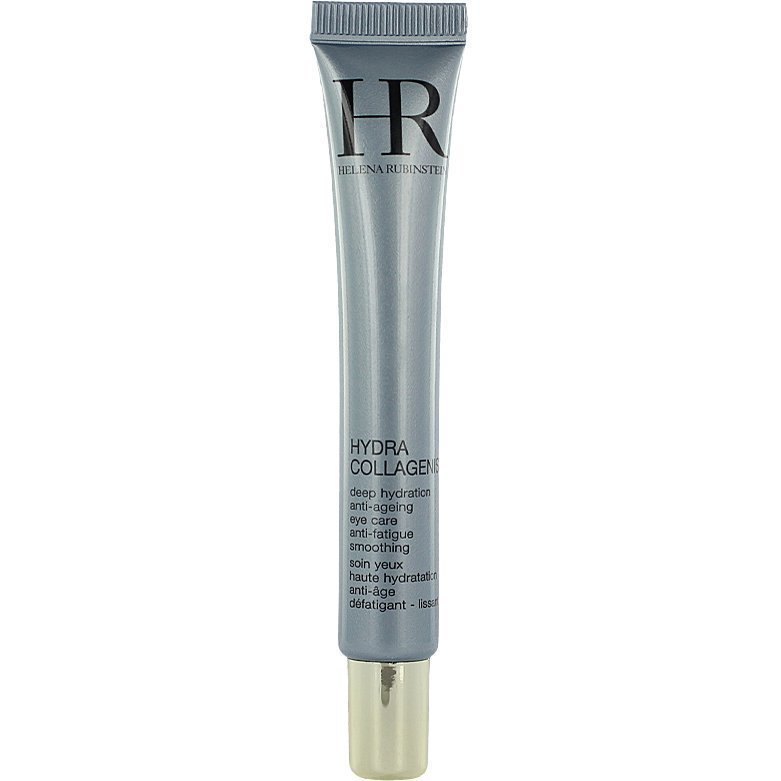 Helena Rubinstein Hydra CollagenistAgening Eye Care 15ml