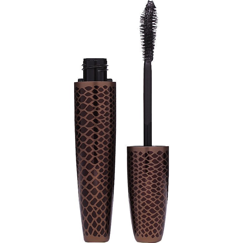 Helena Rubinstein Lash Queen Mascara Fatal Blacks 01 Magnetic Black