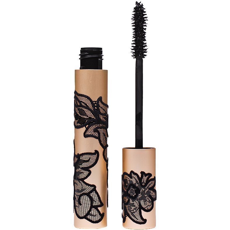 Helena Rubinstein Lash Queen Mascara Sexy Blacks 01 Black