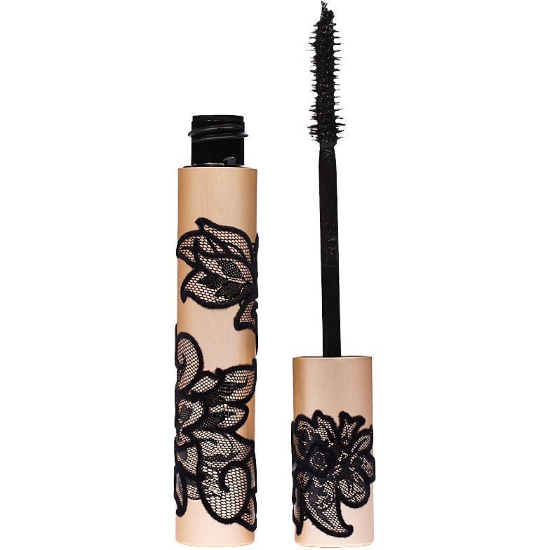 Helena Rubinstein Lash Queen Mascara Sexy Blacks Waterproof 01 Black