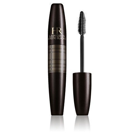 Helena Rubinstein Lash Queen Mystic Black