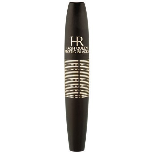 Helena Rubinstein Lash Queen Mystic Blacks