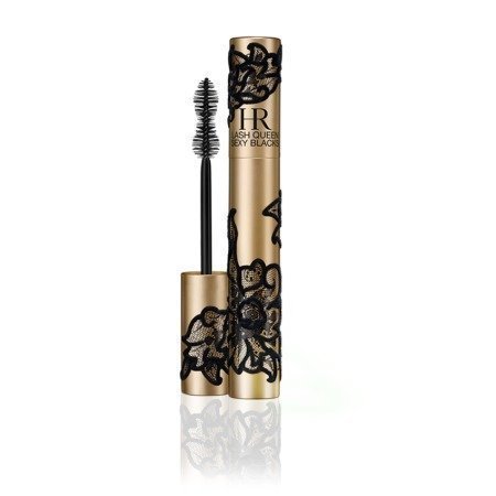 Helena Rubinstein Lash Queen Sexy Blacks