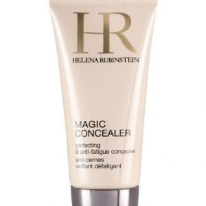 Helena Rubinstein Magic Concealer Peiteväri 15 ml