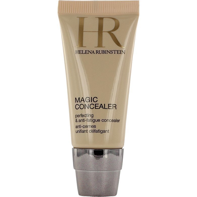 Helena Rubinstein ConcealerFatigue Concealer 03 15ml - Kosmetiikkakauppa24.fi