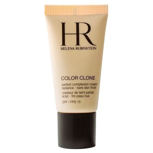 Helena Rubinstein Mini Color Clone Fluid 15 Peach Beige