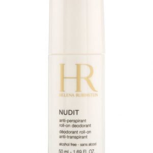 Helena Rubinstein Nudit Deo Roll On Deodorantti 50 ml