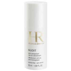 Helena Rubinstein Nudit Deo Roll-on 50 ml