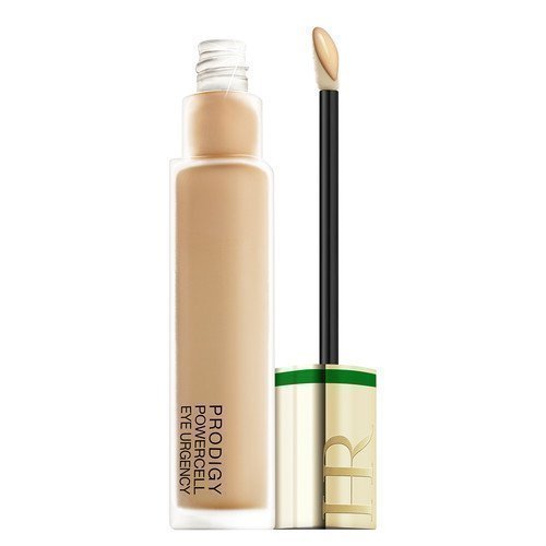 Helena Rubinstein Powercell Eye Urgency Concealer 02 Natural Beige