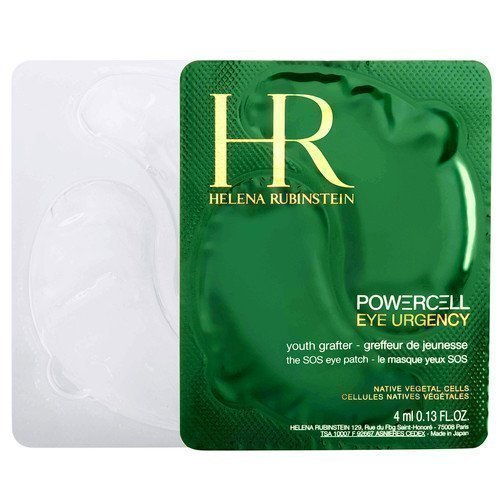 Helena Rubinstein Powercell Eye Urgency Eye Patch Kit