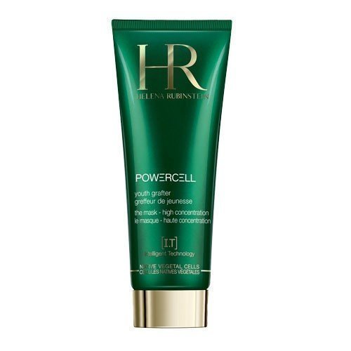 Helena Rubinstein Powercell Mask 75ml