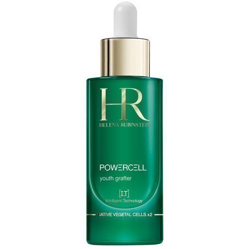 Helena Rubinstein Powercell Serum 30 ml