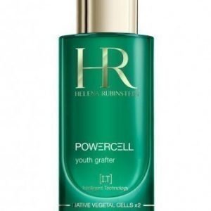 Helena Rubinstein Powercell Serum