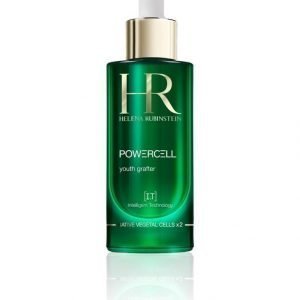 Helena Rubinstein Powercell Serum Seerumi 30 ml